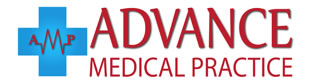 Advance Medical Practices Westmead